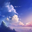 118ڿcon118186ұ